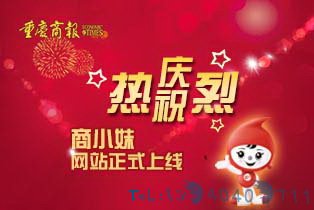 节庆密集 114大闸蟹礼品卡优惠大放送
