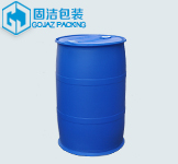 200L塑料桶化身“神器”
