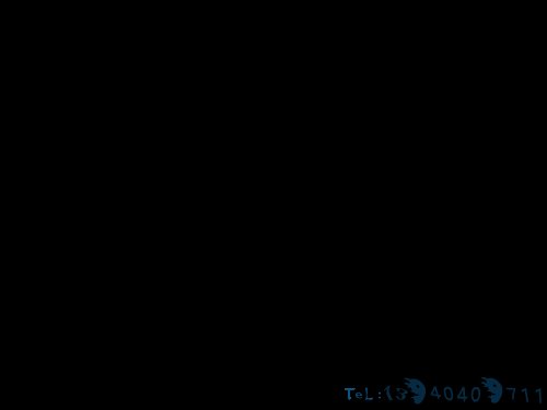 镀锌桶