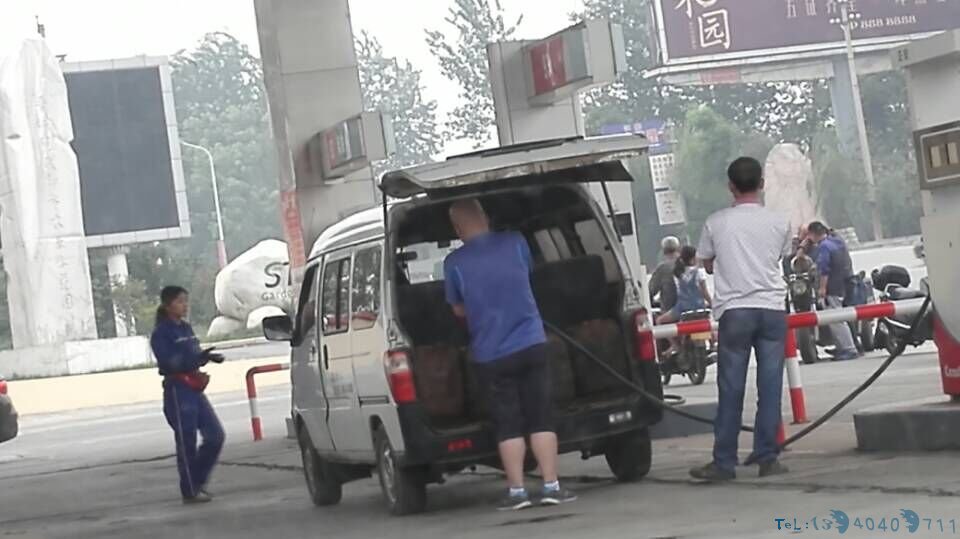 QQ图片20150720162117.jpg