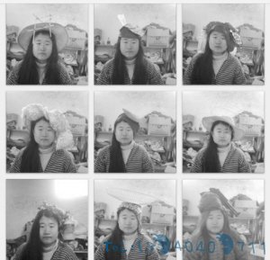 知道“王守英是仙女”是谁吗?看了这些图就能猜到啦