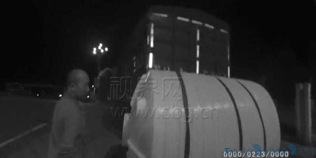 微信图片_20170504102016