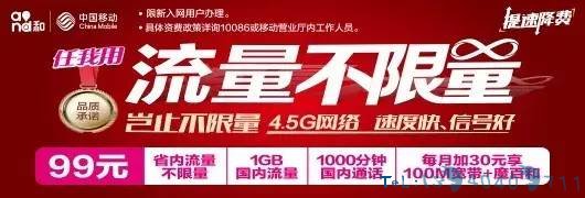 视频曝光！震惊！日照一辆车严重变形，还把塑料桶当油箱在路上跑！结果……