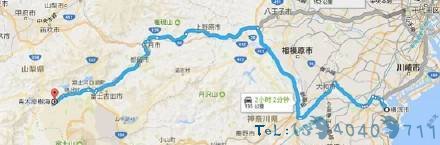 百科校闻：高校宿舍厕所施工没法用 给女生配发塑料桶