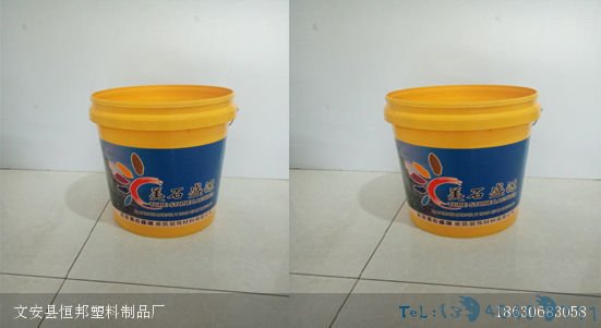 毕节试验区网