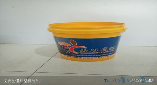 毕节试验区网
