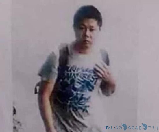 杭州公交车纵火案被告人：因病报复社会，如被处极刑愿捐器官