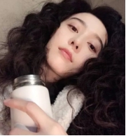 从朋克养生到Real养生，明星们纷纷上线养生人设~