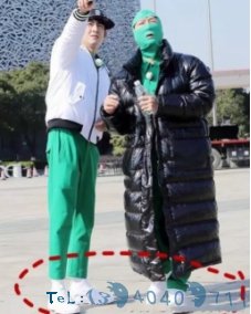 从朋克养生到Real养生，明星们纷纷上线养生人设~
