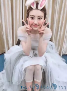 从朋克养生到Real养生，明星们纷纷上线养生人设~