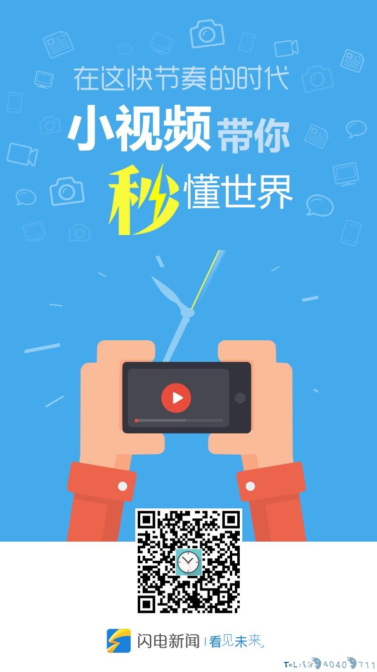 秒懂.jpg