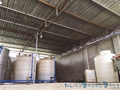 农家乐用酒精代替液化气 便宜了，安全不？