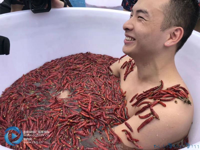 微信图片_20180707194827
