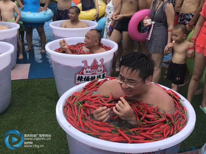 微信图片_20180707194823