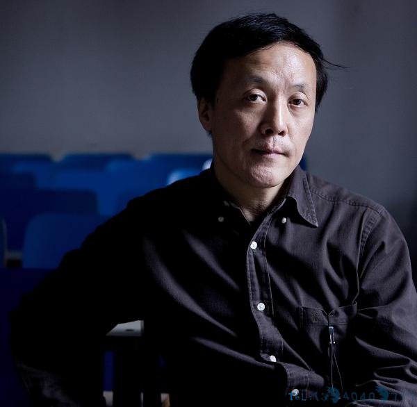 杨奎松：我认识的“老犯人”
