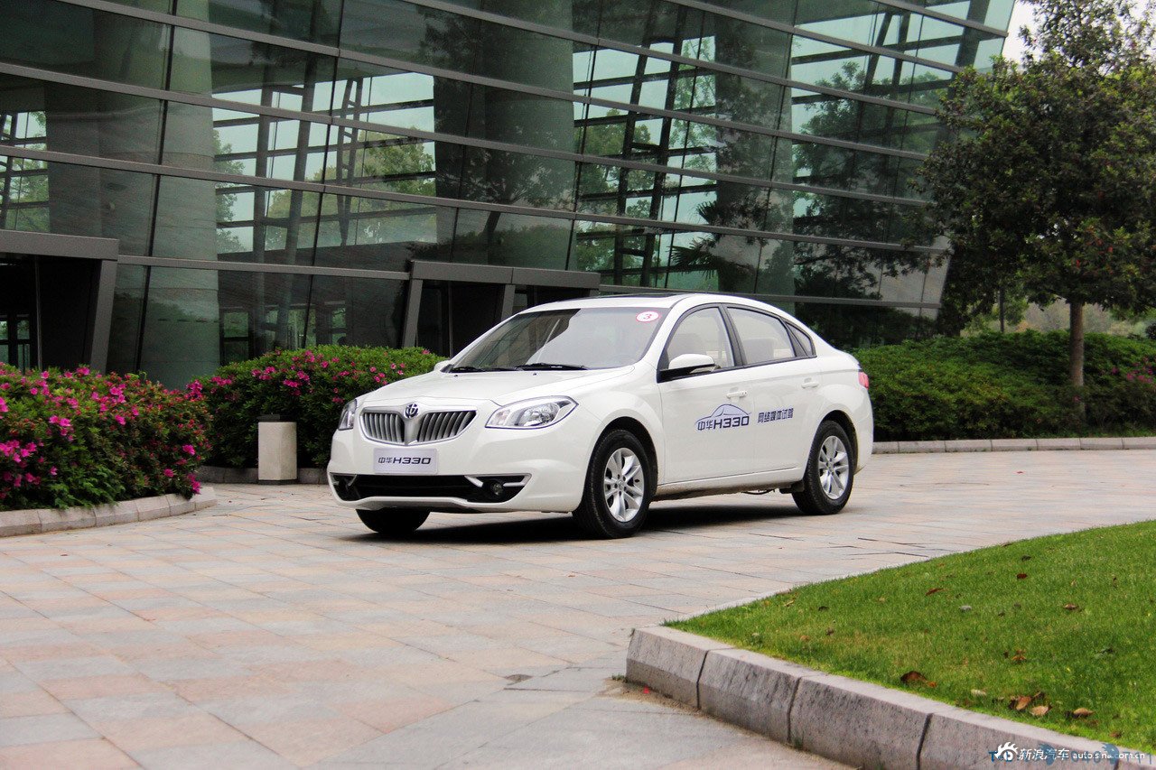 性价比表现获得车主认可