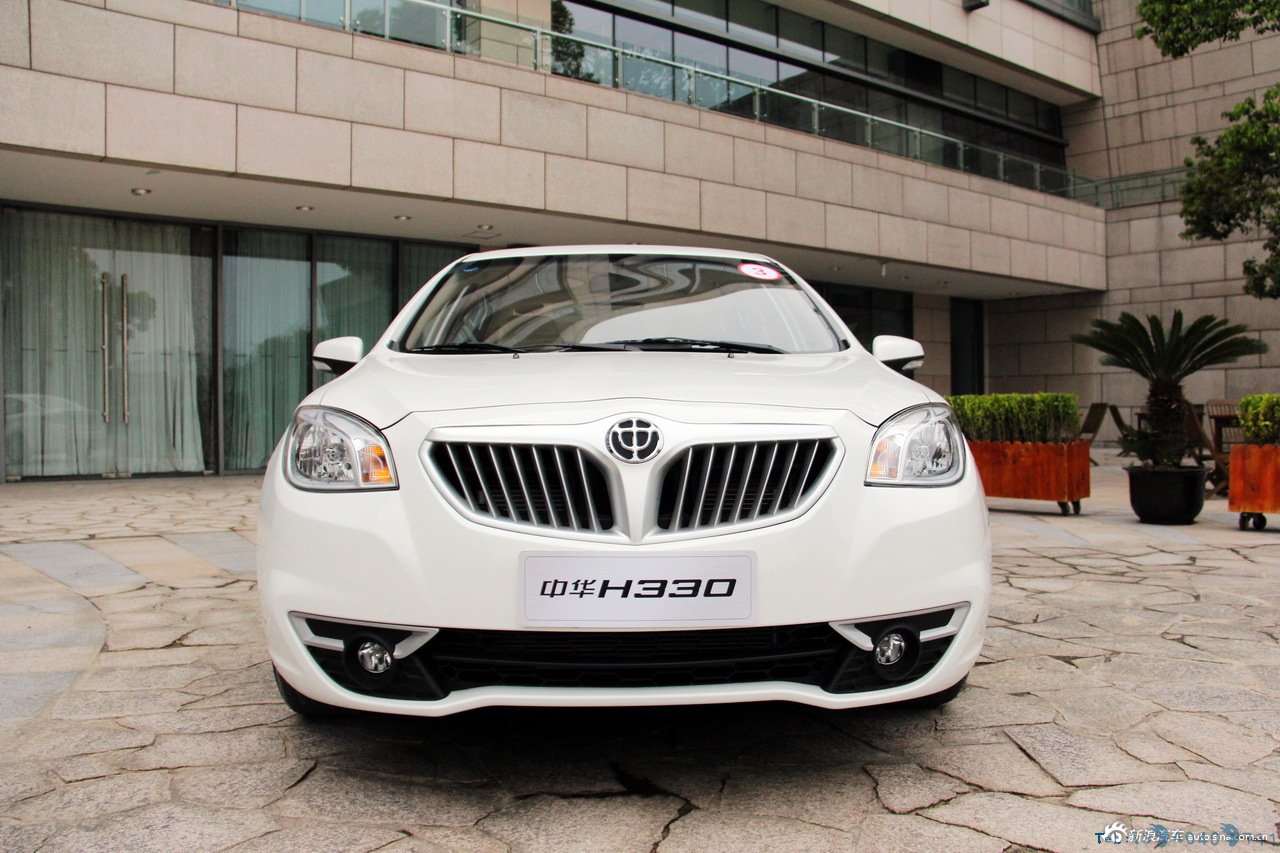 性价比表现获得车主认可