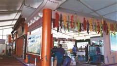 海东农产品品牌之路在何方