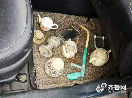 微信截图_20180922193600_conew1.png