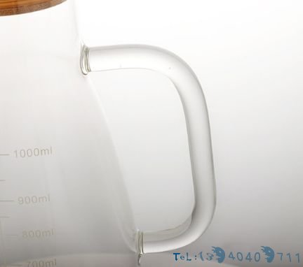 不服不行，日本设计的油壶，相当人性化！自动回油不挂油，好看的爆表！
