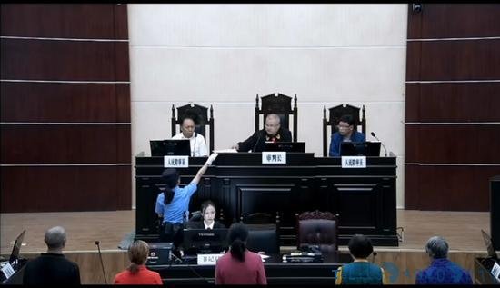 80岁父亲去世5名子女被判遗弃罪 因其生前脾气不好子女害怕他