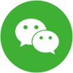 山东省临沂市渔业系统党员积极参加放鱼养水 保护生态志愿服务主题党日活动