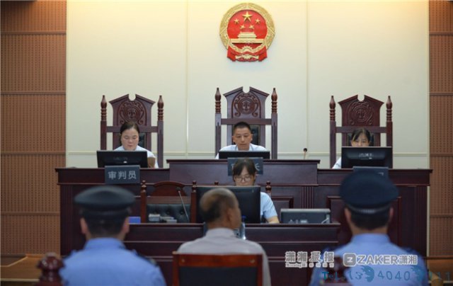 2名男子电鱼17公斤被罚放生鱼苗600公斤 主犯获刑