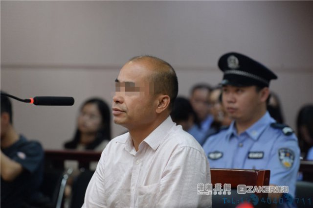 2名男子电鱼17公斤被罚放生鱼苗600公斤 主犯获刑