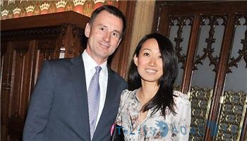 0710早报｜英国新外交大臣诞生！系中国洋女婿杰里米·亨特