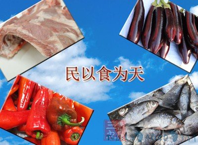这处窝点不仅非法从事儿童食品生产