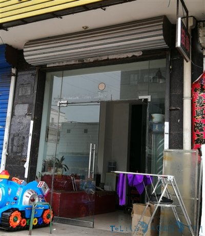 公共用品用具消毒问题引人关注