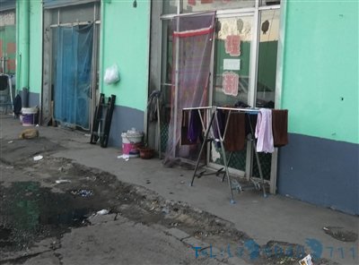 公共用品用具消毒问题引人关注