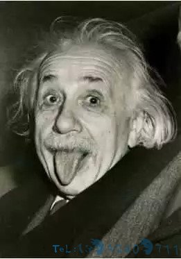 历史上五个世界级别的谎言, 到现在都还有人觉得有些是真的