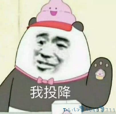 大S超耿直新综艺上线！沈梦辰坦白全身擦粉、张嘉倪浴缸比一套房还贵！