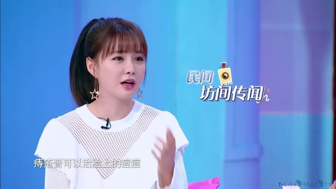 大S超耿直新综艺上线！沈梦辰坦白全身擦粉、张嘉倪浴缸比一套房还贵！