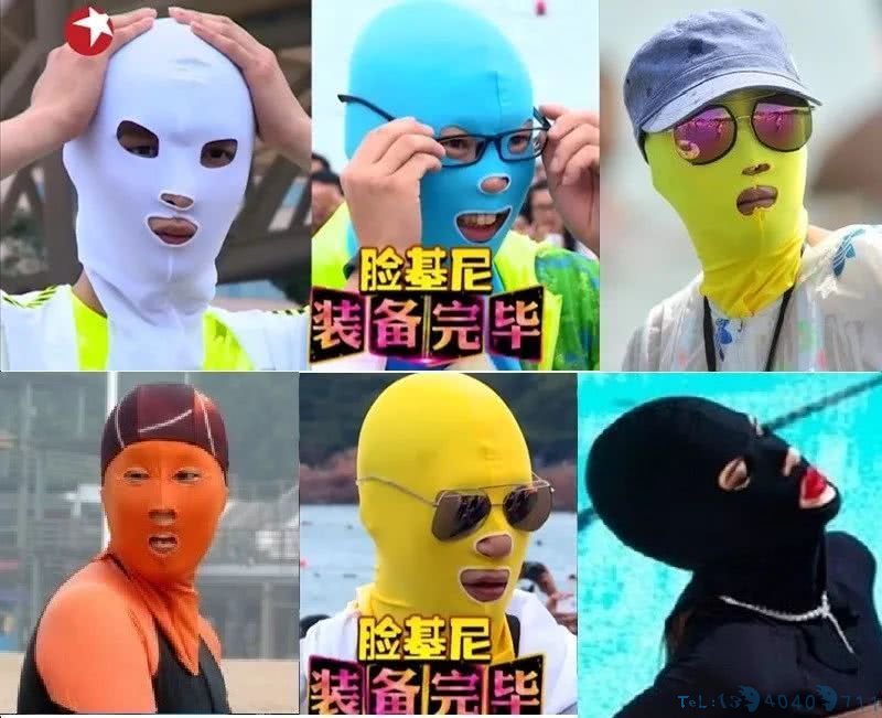 大S超耿直新综艺上线！沈梦辰坦白全身擦粉、张嘉倪浴缸比一套房还贵！