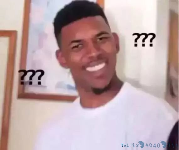 大S超耿直新综艺上线！沈梦辰坦白全身擦粉、张嘉倪浴缸比一套房还贵！