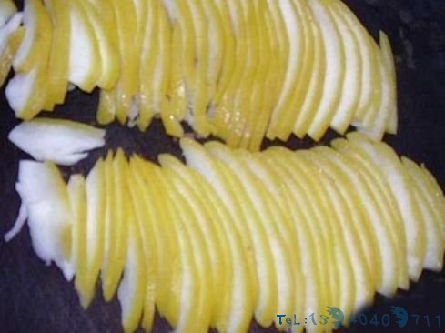 柚子皮都扔了?丢盆里用来养花,花像打了“激素”,狂冒花苞