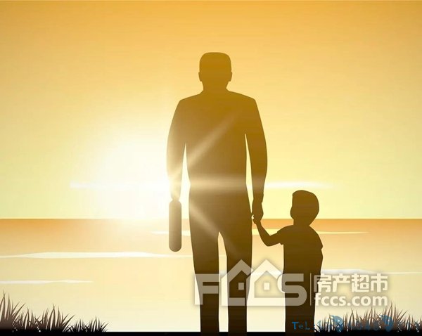 人生得意，望山拾墅 银杏庄园北区压轴组团稀缺面世
