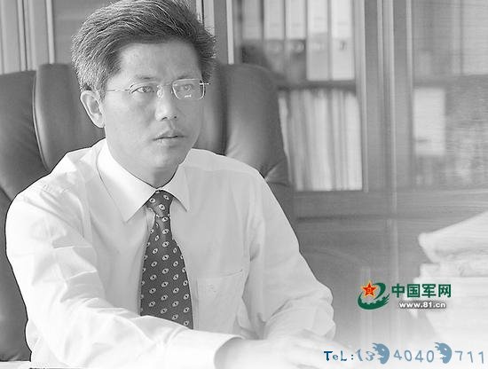 总师：99A是我国第一辆信息化坦克 元器件全部自主