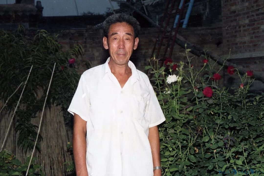 30年前白洋淀老照片！满满都是回忆