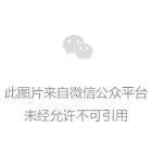 美发店洗发水18块一塑料桶！酸碱度=蓄电池废水！你还敢乱用洗发水吗？
