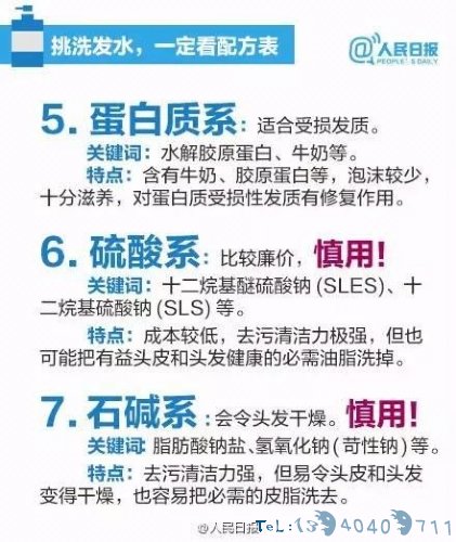 美发店洗发水18块一塑料桶！酸碱度=蓄电池废水！你还敢乱用洗发水吗？