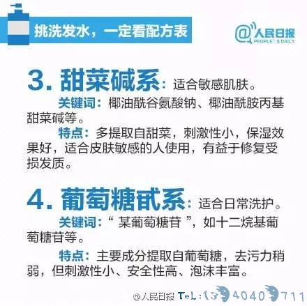 美发店洗发水18块一塑料桶！酸碱度=蓄电池废水！你还敢乱用洗发水吗？