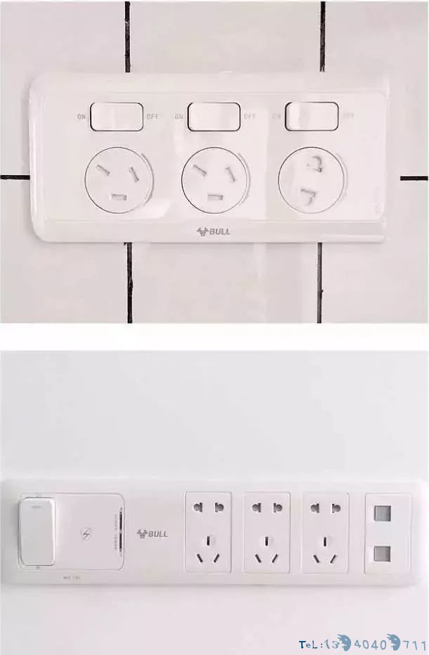 这些东西每天都在用，为什么她选的比你好