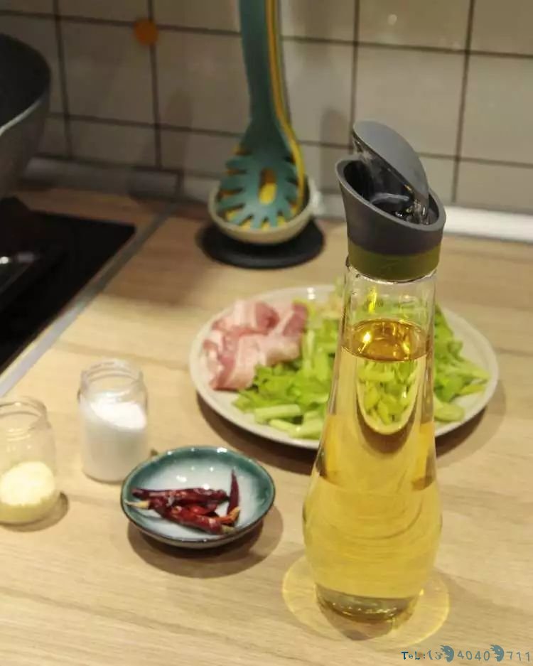 这些东西每天都在用，为什么她选的比你好