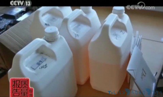 震惊!迪奥香水成本仅1元这样的代购化妆品你还敢用吗?