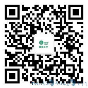 新能源加盟oubang欧邦复合油，轻松打开财富的大门