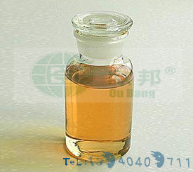 新能源加盟oubang欧邦复合油，轻松打开财富的大门