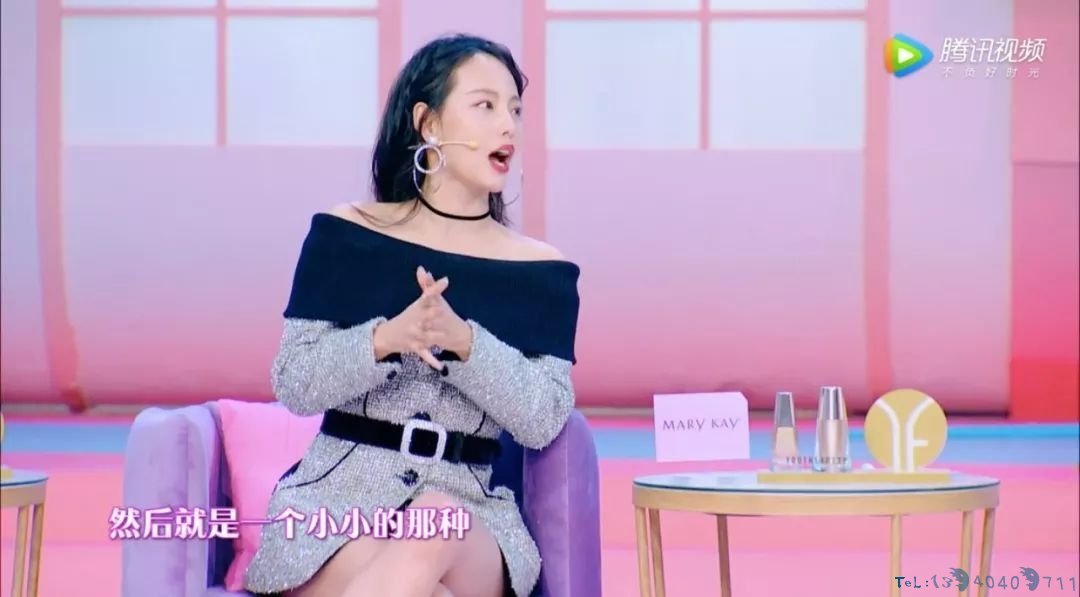 女明星为了瘦到底有多拼：张嘉倪泡脚减肥，大S一天只吃两口白饭